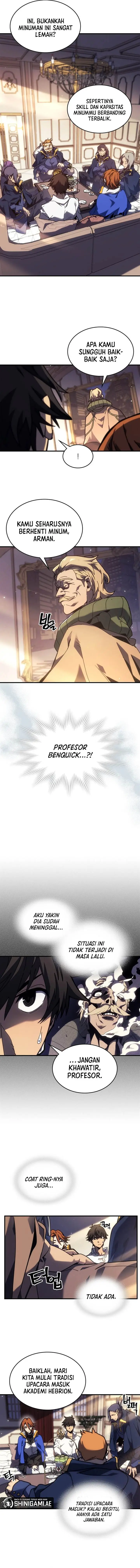 image-komik-a-returners-magic-should-be-special-chapter-256-1/13