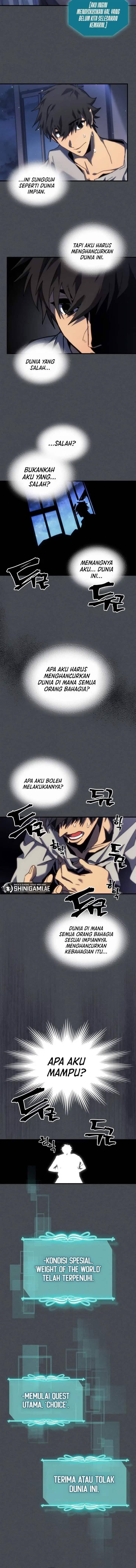 image-komik-a-returners-magic-should-be-special-chapter-256-9/13