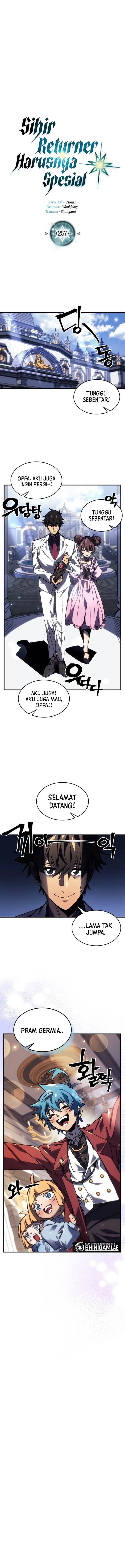 image-komik-a-returners-magic-should-be-special-chapter-257-0/13