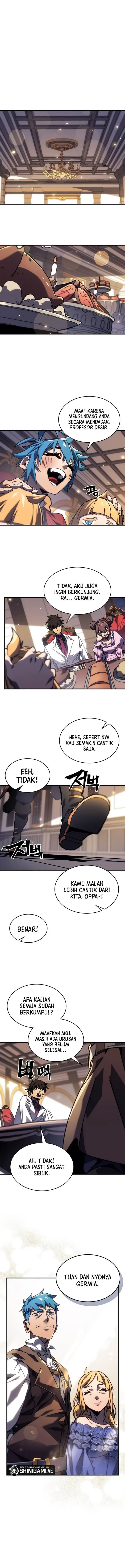 image-komik-a-returners-magic-should-be-special-chapter-257-1/13