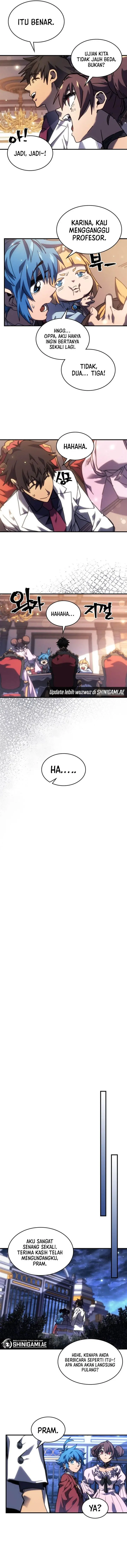 image-komik-a-returners-magic-should-be-special-chapter-257-3/13