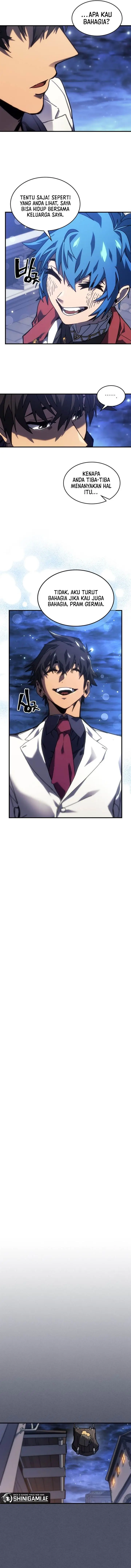 image-komik-a-returners-magic-should-be-special-chapter-257-4/13