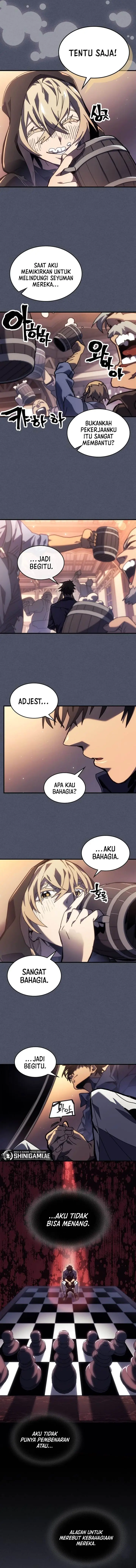 image-komik-a-returners-magic-should-be-special-chapter-257-7/13