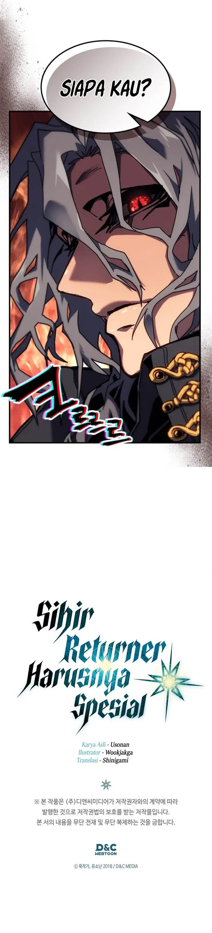 image-komik-a-returners-magic-should-be-special-chapter-257-12/13