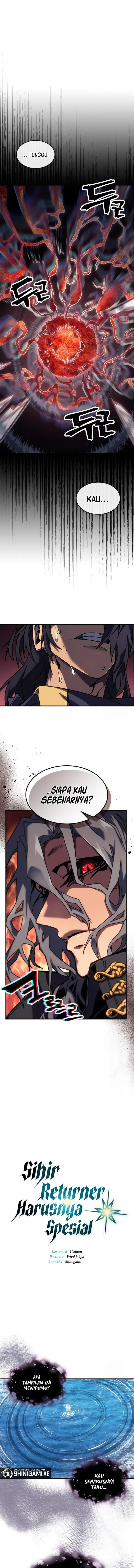 image-komik-a-returners-magic-should-be-special-chapter-258-0/15