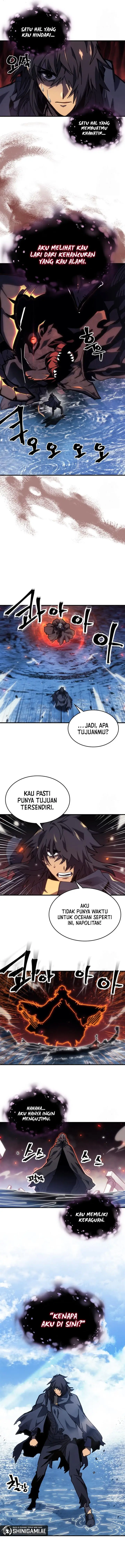 image-komik-a-returners-magic-should-be-special-chapter-258-3/15