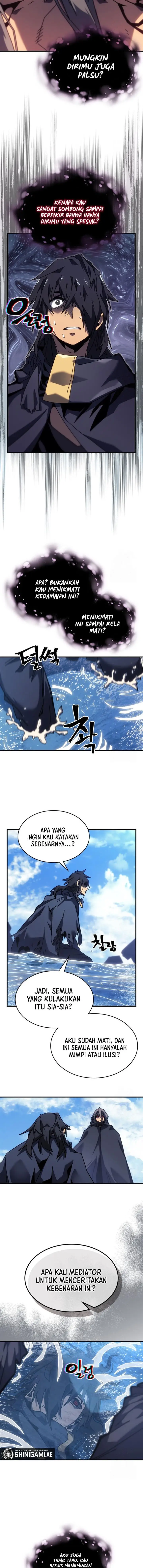 image-komik-a-returners-magic-should-be-special-chapter-258-5/15