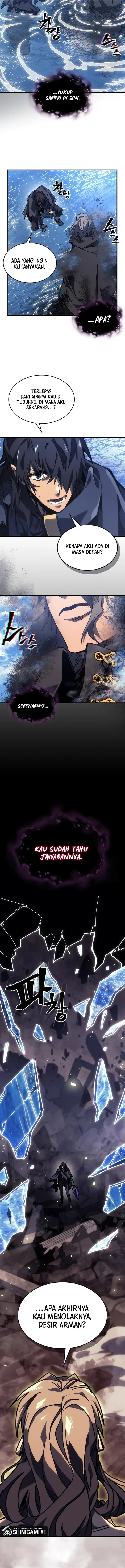 image-komik-a-returners-magic-should-be-special-chapter-258-8/15