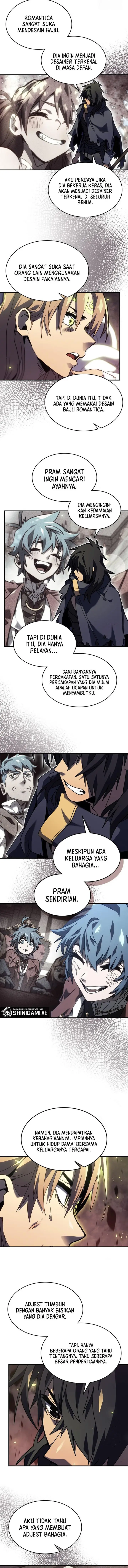 image-komik-a-returners-magic-should-be-special-chapter-258-10/15