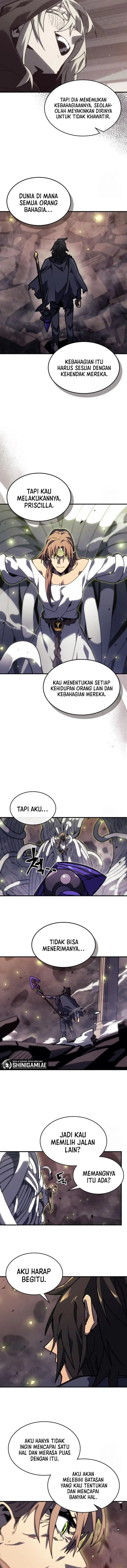 image-komik-a-returners-magic-should-be-special-chapter-258-11/15
