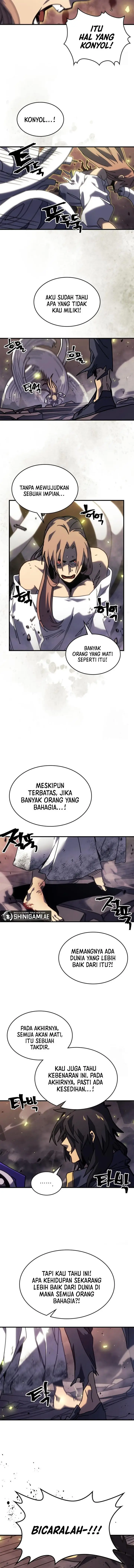 image-komik-a-returners-magic-should-be-special-chapter-258-12/15