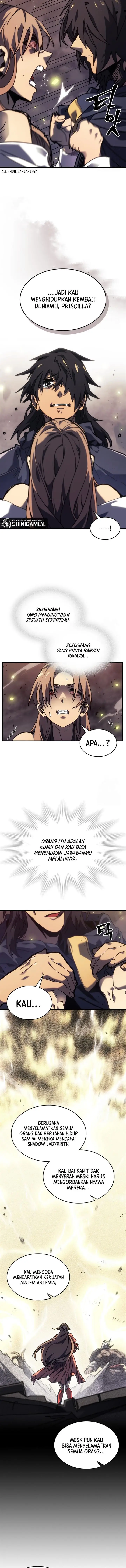 image-komik-a-returners-magic-should-be-special-chapter-258-13/15