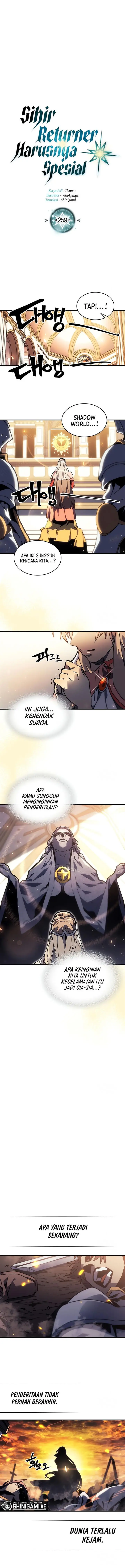 image-komik-a-returners-magic-should-be-special-chapter-259-0/11