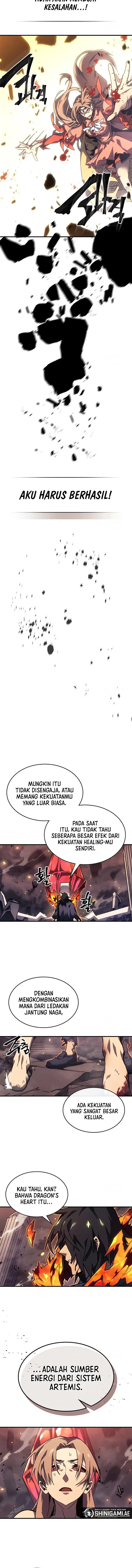 image-komik-a-returners-magic-should-be-special-chapter-259-6/11