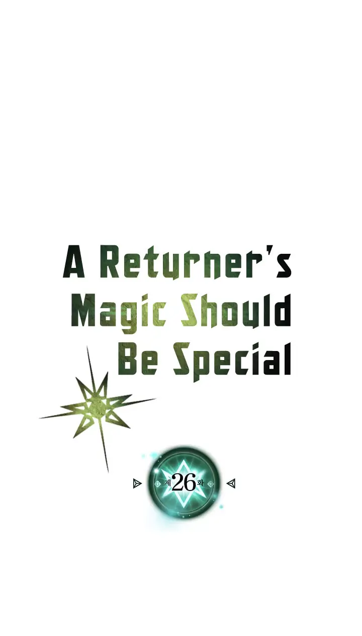 image-komik-a-returners-magic-should-be-special-chapter-26-3/34