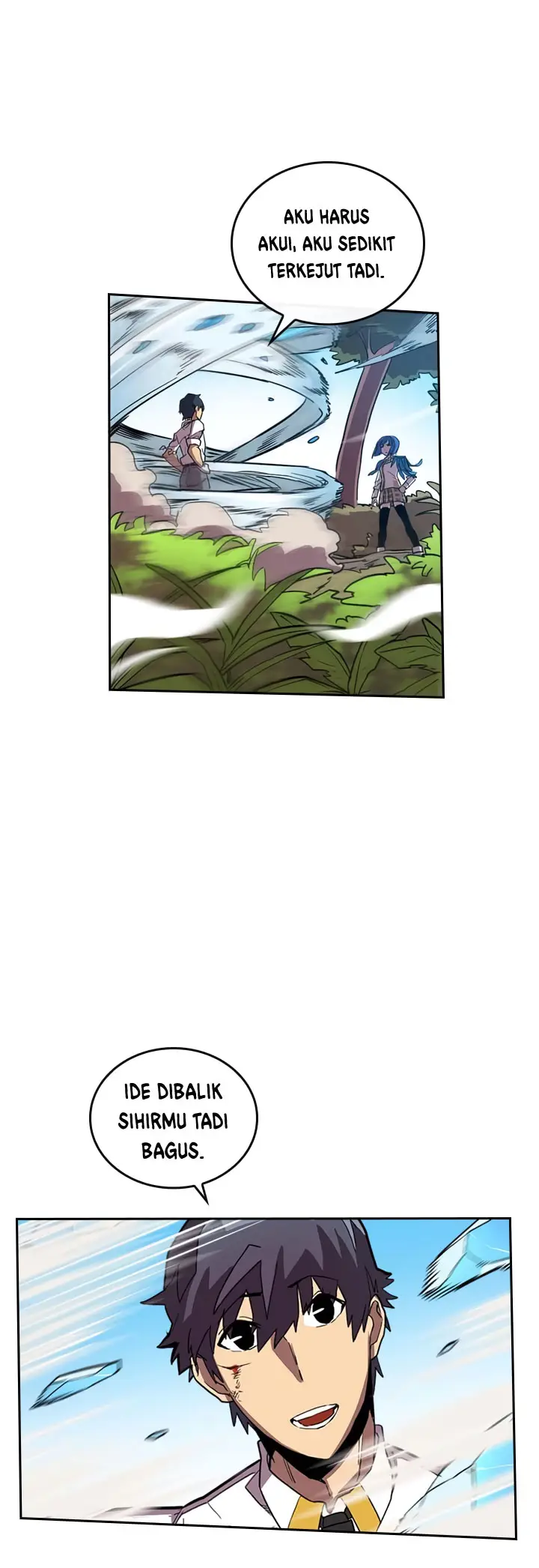 image-komik-a-returners-magic-should-be-special-chapter-26-10/34