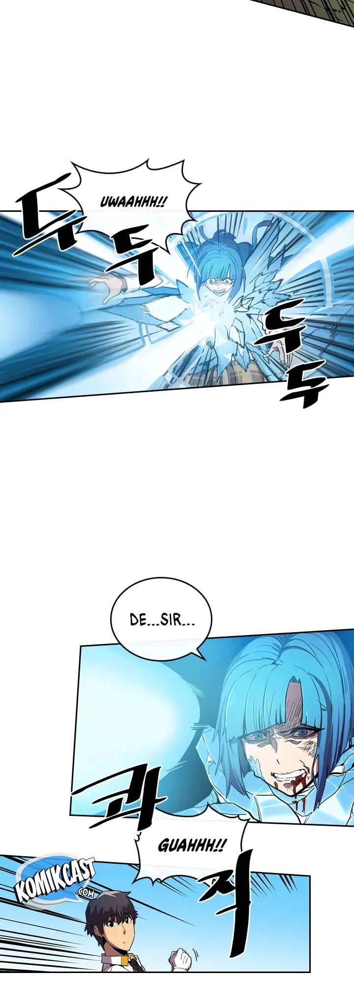 image-komik-a-returners-magic-should-be-special-chapter-26-19/34