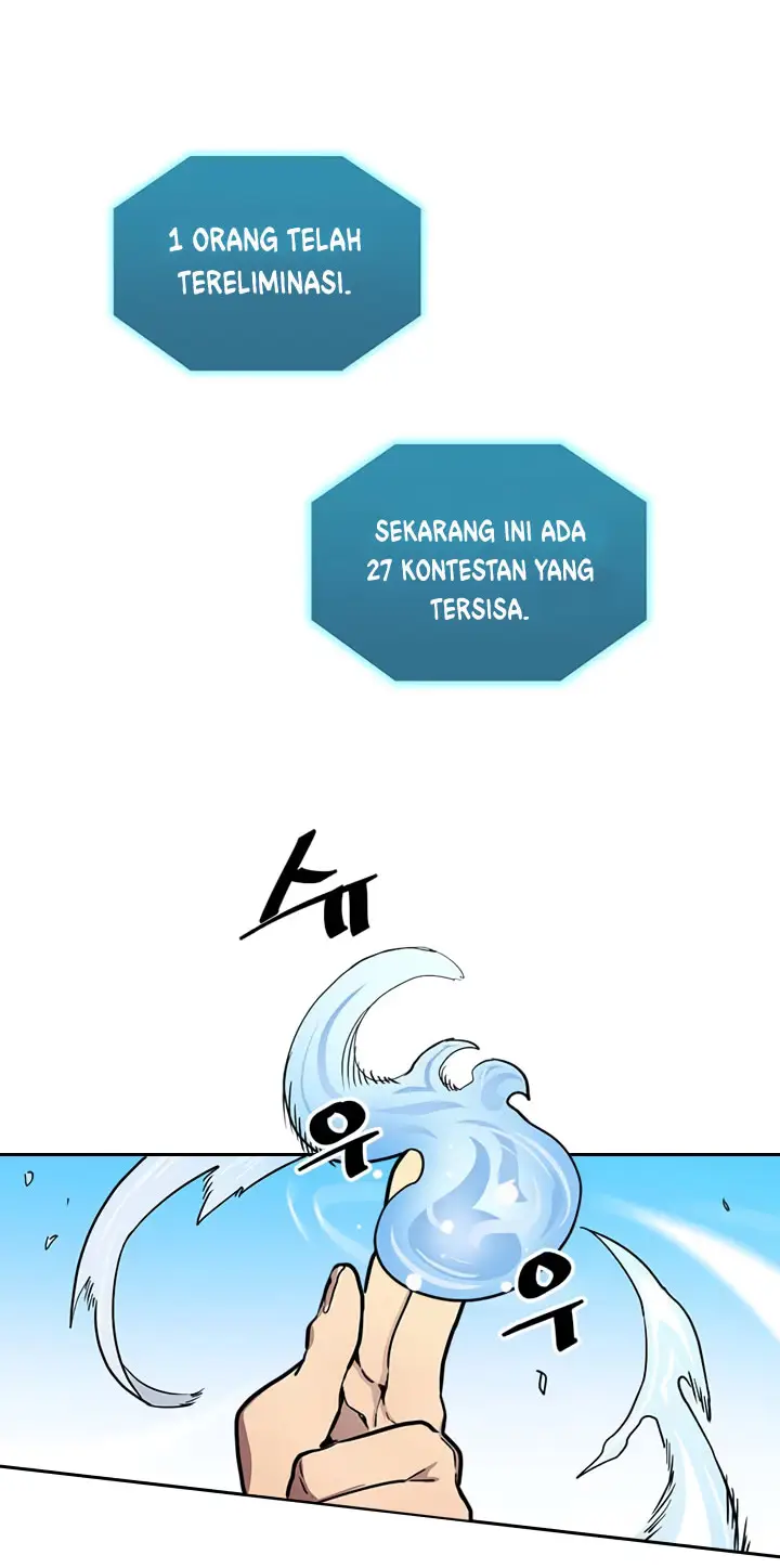 image-komik-a-returners-magic-should-be-special-chapter-26-24/34