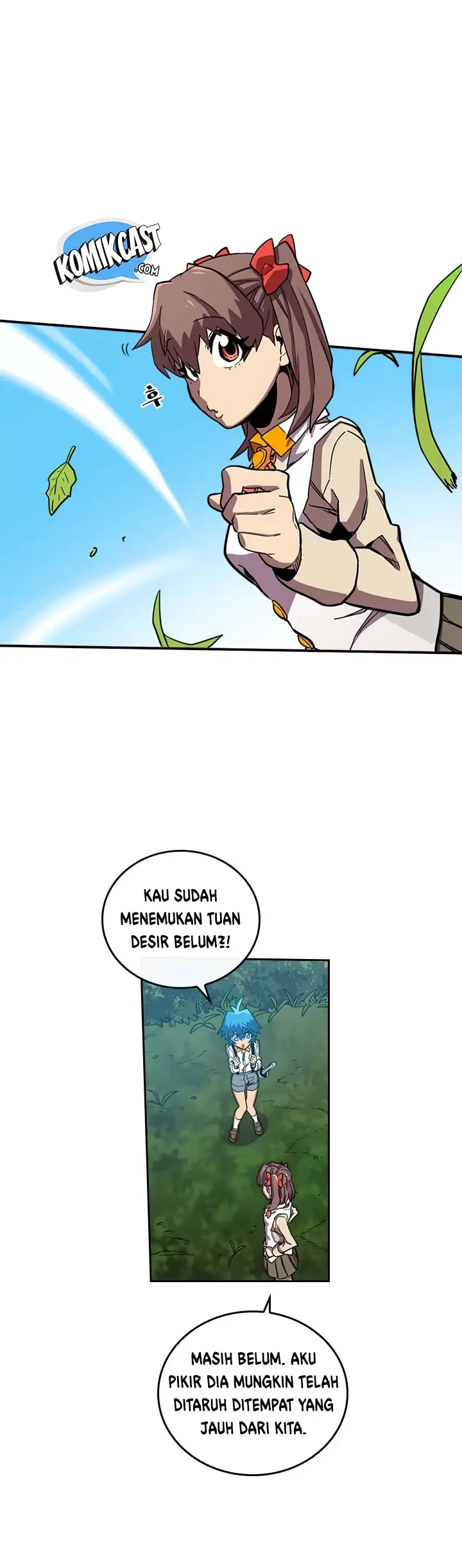 image-komik-a-returners-magic-should-be-special-chapter-26-25/34
