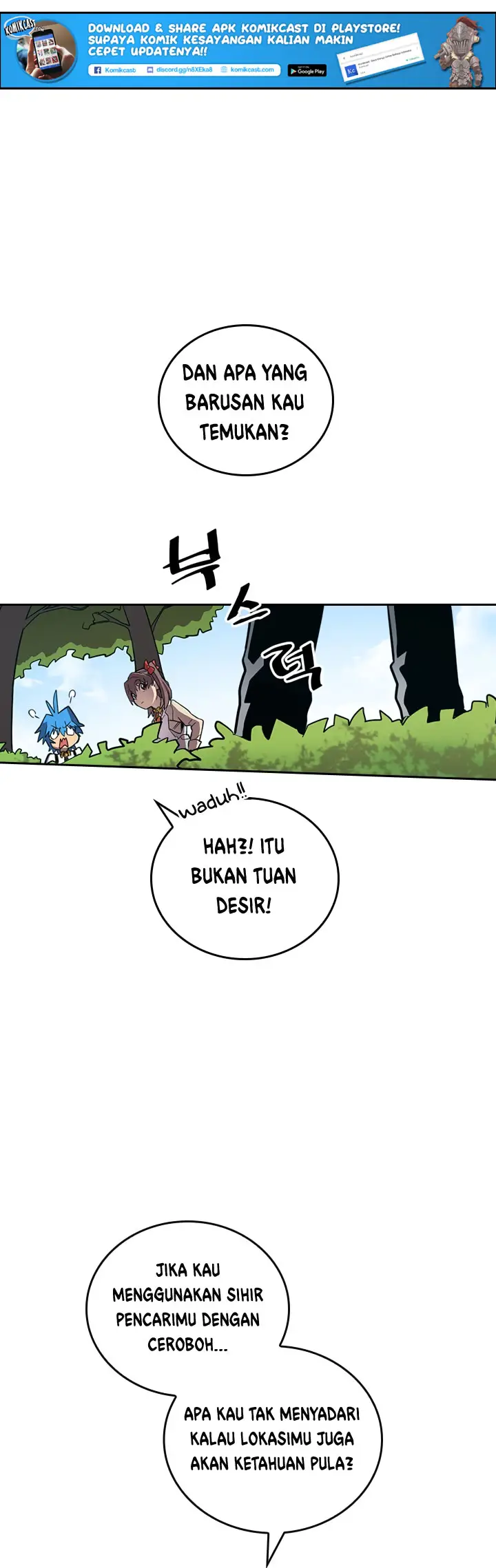image-komik-a-returners-magic-should-be-special-chapter-26-31/34