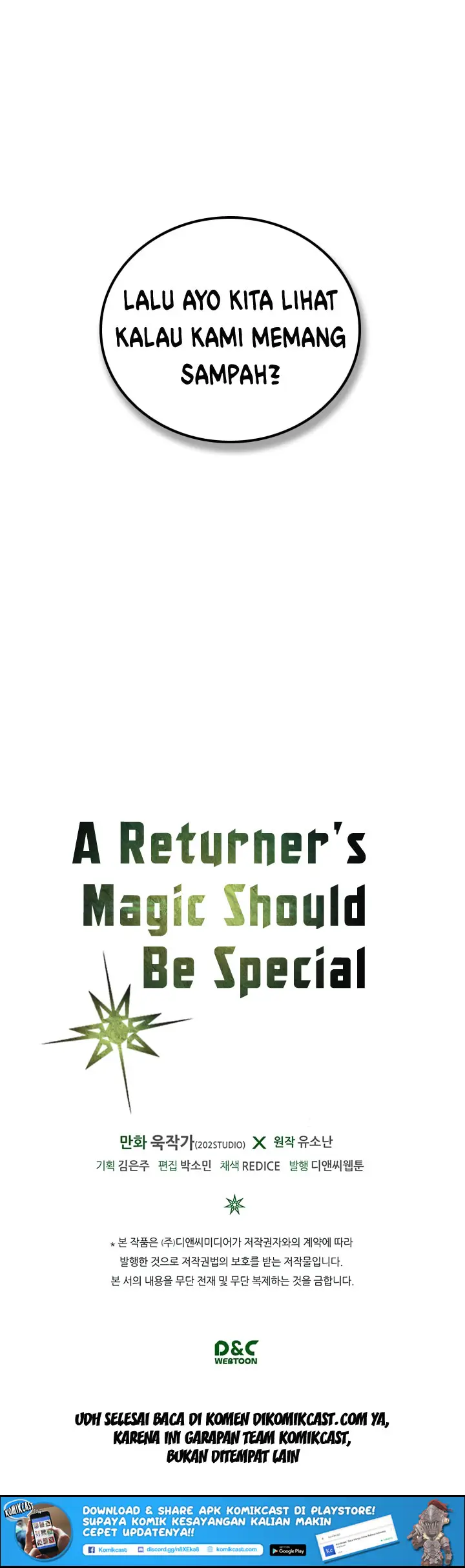 image-komik-a-returners-magic-should-be-special-chapter-26-33/34