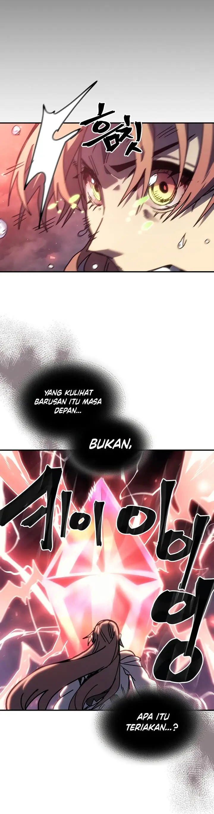 image-komik-a-returners-magic-should-be-special-chapter-260-3/33