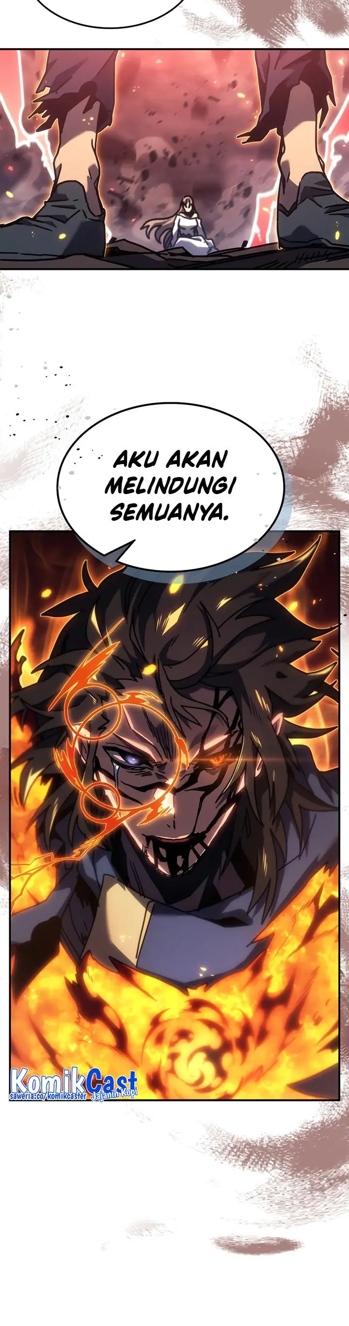 image-komik-a-returners-magic-should-be-special-chapter-260-5/33