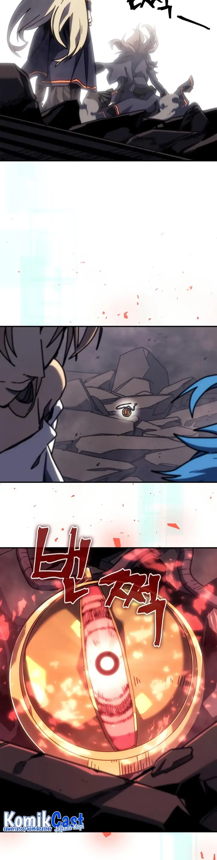 image-komik-a-returners-magic-should-be-special-chapter-260-31/33