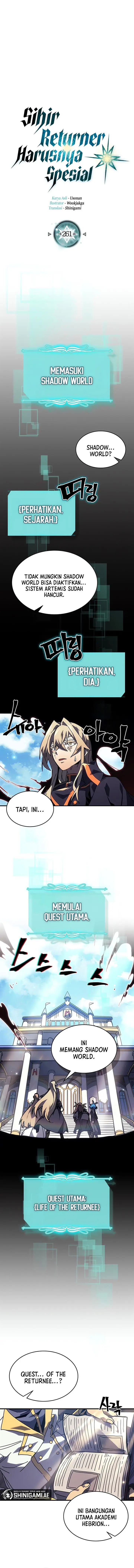 image-komik-a-returners-magic-should-be-special-chapter-261-0/11