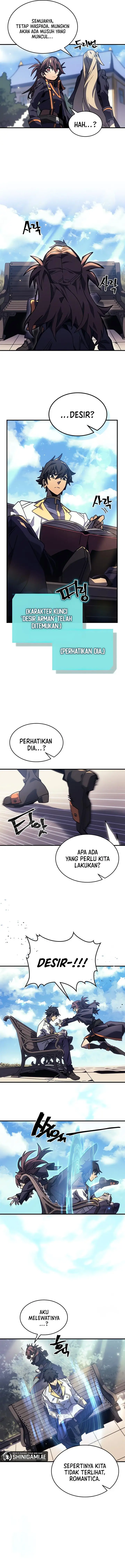 image-komik-a-returners-magic-should-be-special-chapter-261-1/11