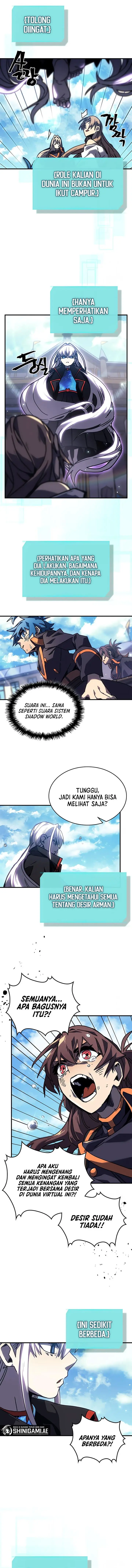 image-komik-a-returners-magic-should-be-special-chapter-261-2/11