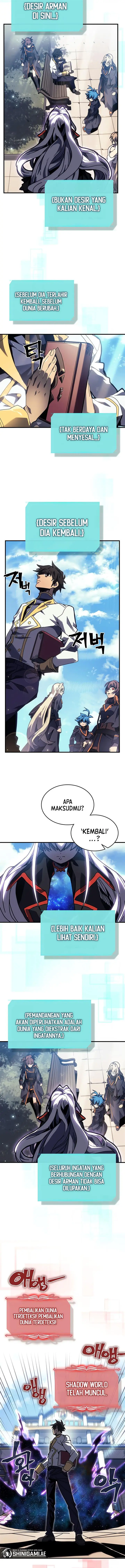 image-komik-a-returners-magic-should-be-special-chapter-261-3/11