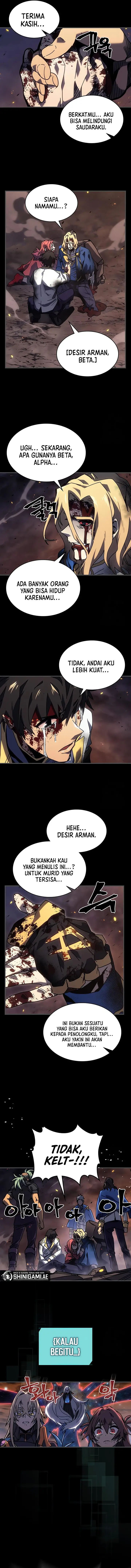 image-komik-a-returners-magic-should-be-special-chapter-261-5/11