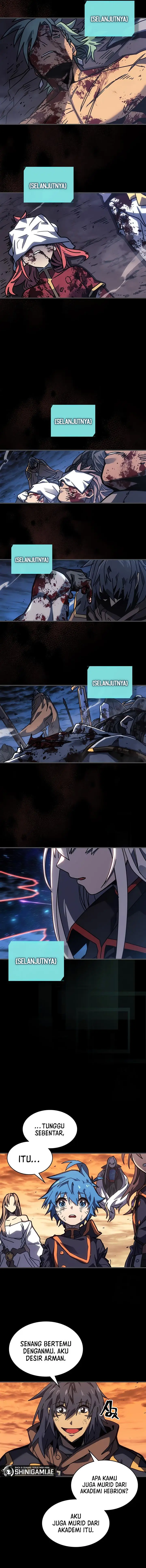 image-komik-a-returners-magic-should-be-special-chapter-261-7/11