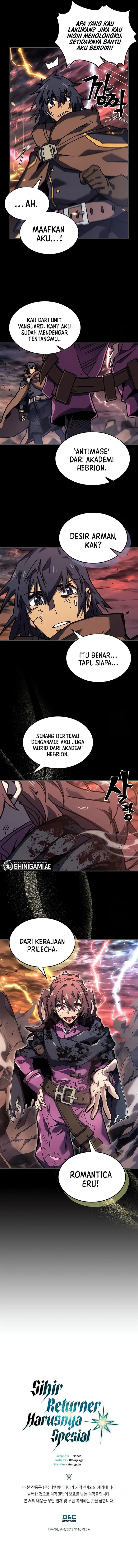 image-komik-a-returners-magic-should-be-special-chapter-261-10/11