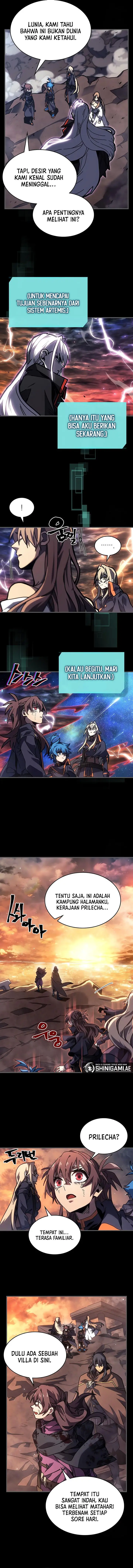 image-komik-a-returners-magic-should-be-special-chapter-262-1/13