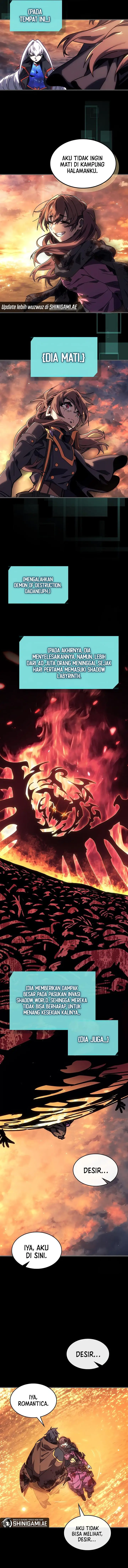 image-komik-a-returners-magic-should-be-special-chapter-262-3/13