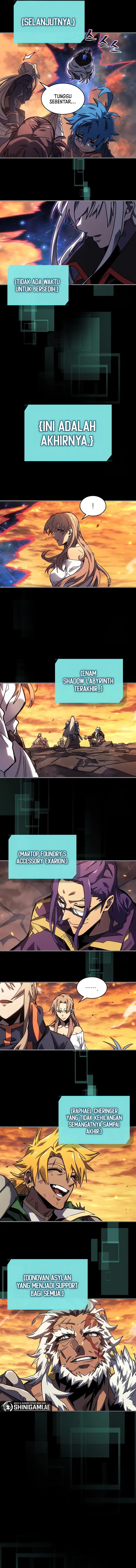 image-komik-a-returners-magic-should-be-special-chapter-262-6/13