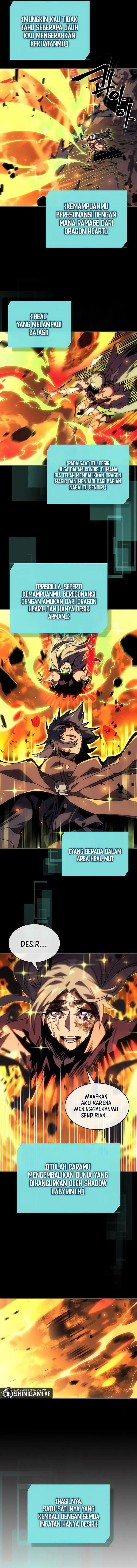 image-komik-a-returners-magic-should-be-special-chapter-262-8/13