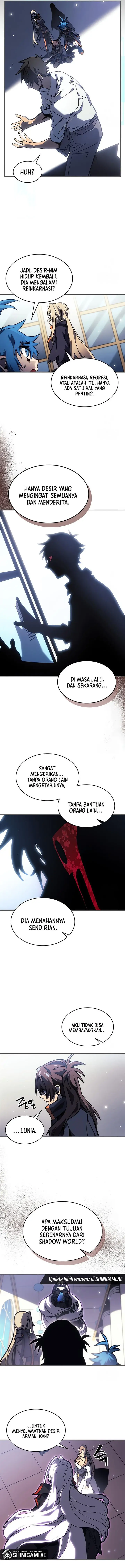 image-komik-a-returners-magic-should-be-special-chapter-262-9/13