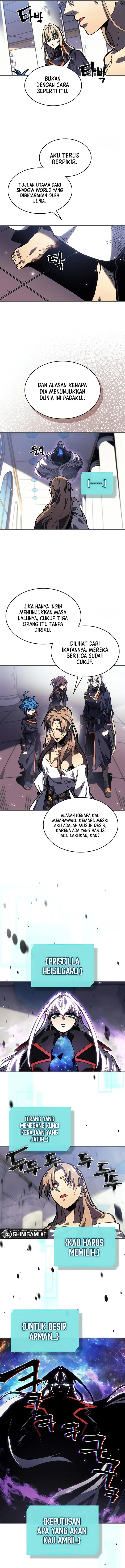 image-komik-a-returners-magic-should-be-special-chapter-262-11/13