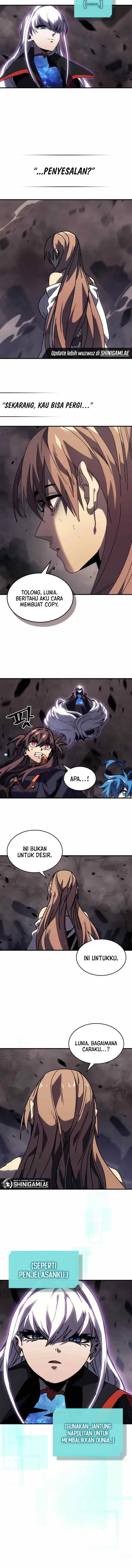 image-komik-a-returners-magic-should-be-special-chapter-263-8/13