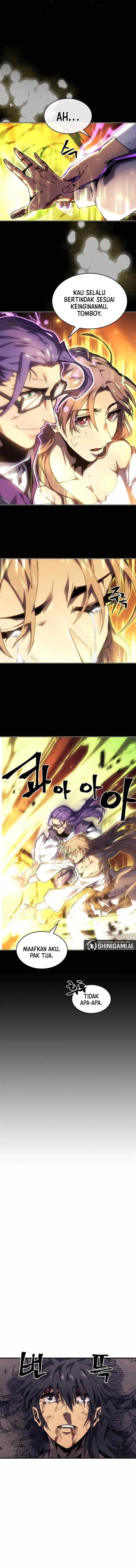 image-komik-a-returners-magic-should-be-special-chapter-263-11/13