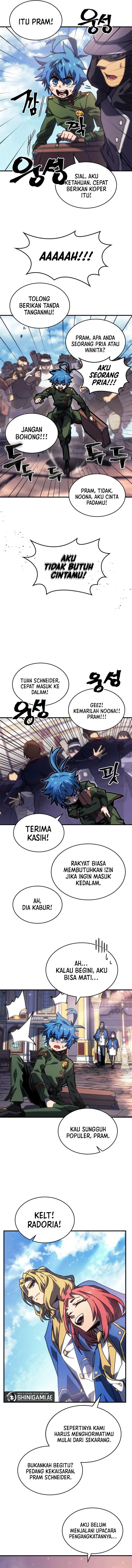 image-komik-a-returners-magic-should-be-special-chapter-264-1/10