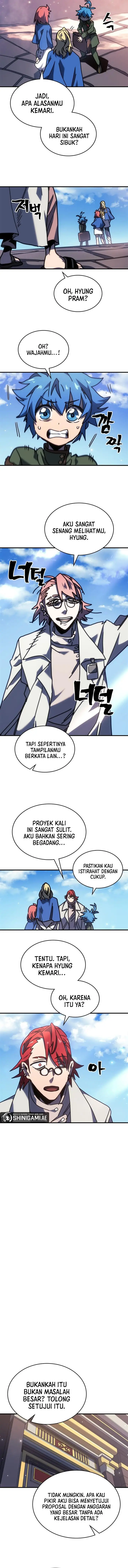 image-komik-a-returners-magic-should-be-special-chapter-264-2/10