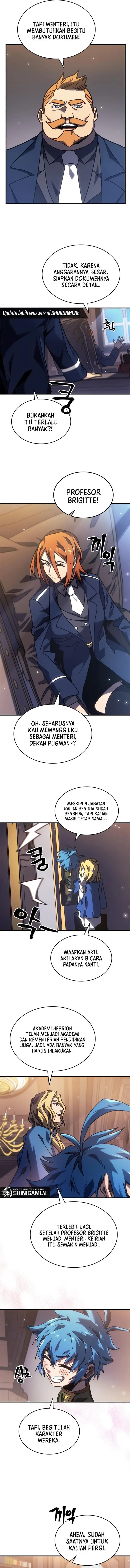 image-komik-a-returners-magic-should-be-special-chapter-264-3/10