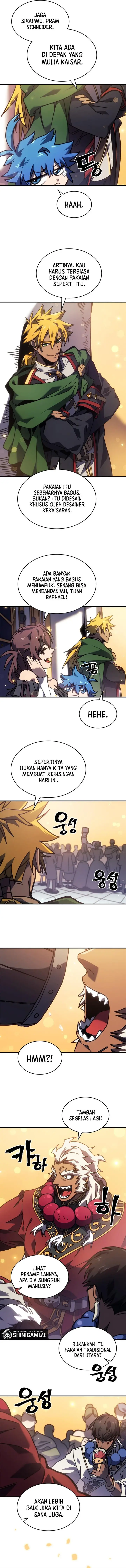 image-komik-a-returners-magic-should-be-special-chapter-264-5/10