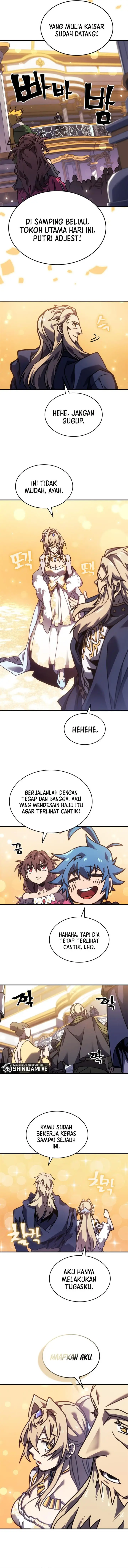 image-komik-a-returners-magic-should-be-special-chapter-264-6/10