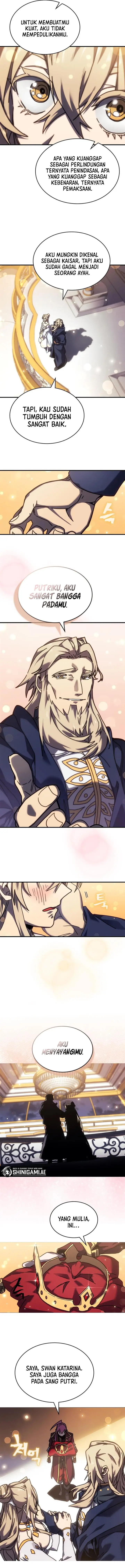 image-komik-a-returners-magic-should-be-special-chapter-264-7/10