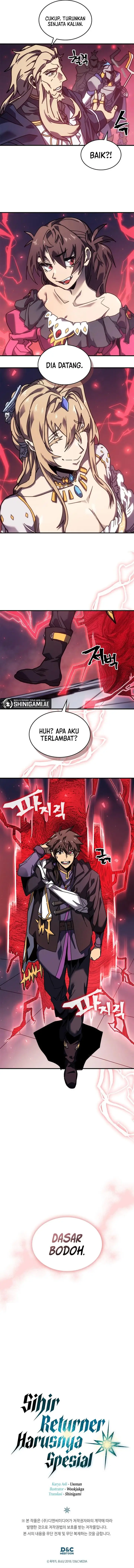 image-komik-a-returners-magic-should-be-special-chapter-264-9/10